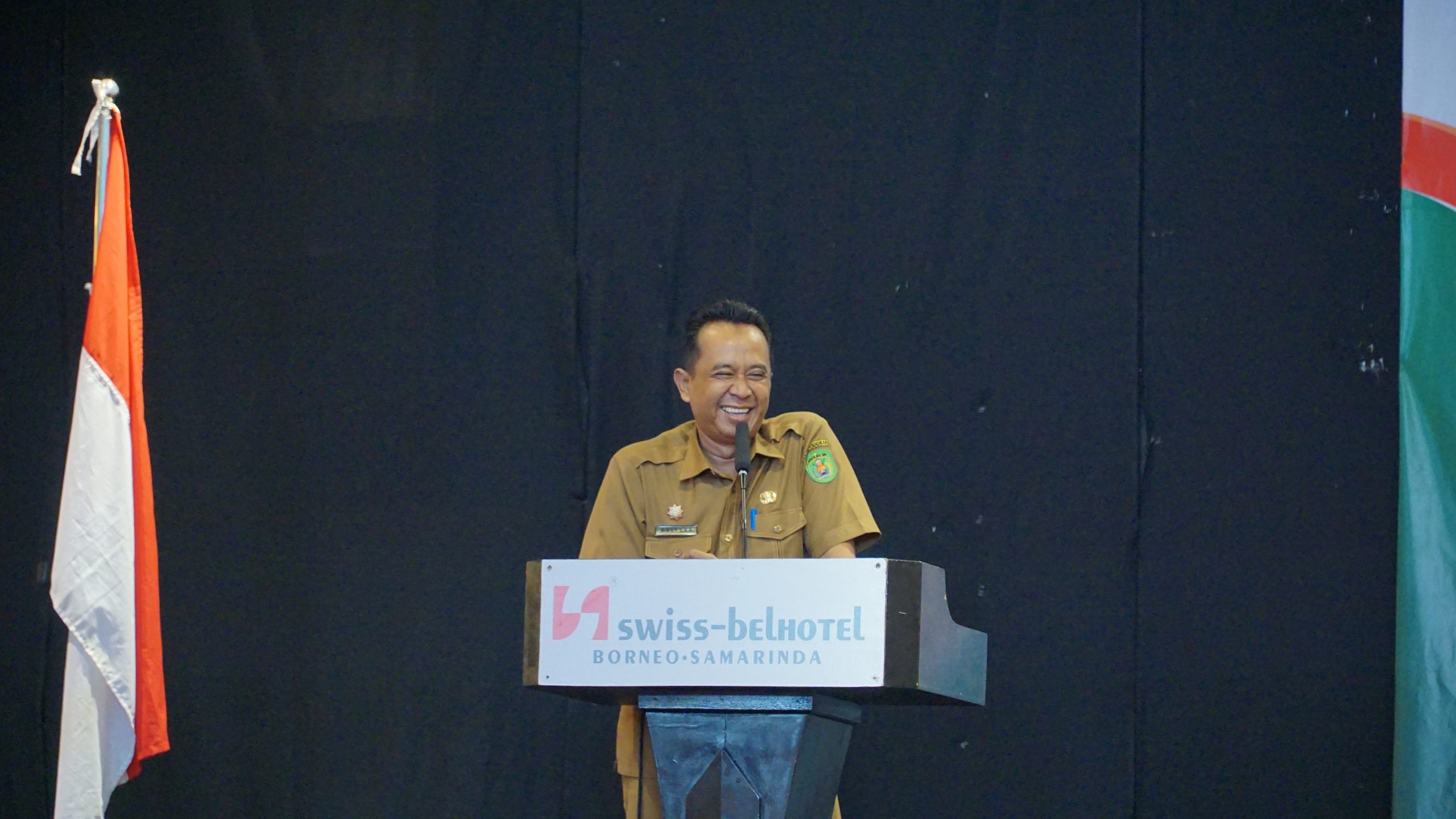 Trump-Putin: Your toolkit to help understand the story