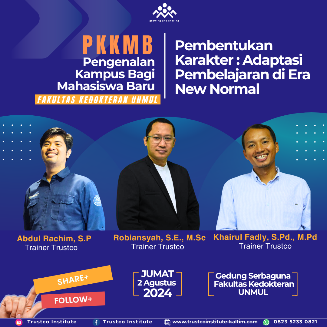 Google hit with record EU fine over Shopping service